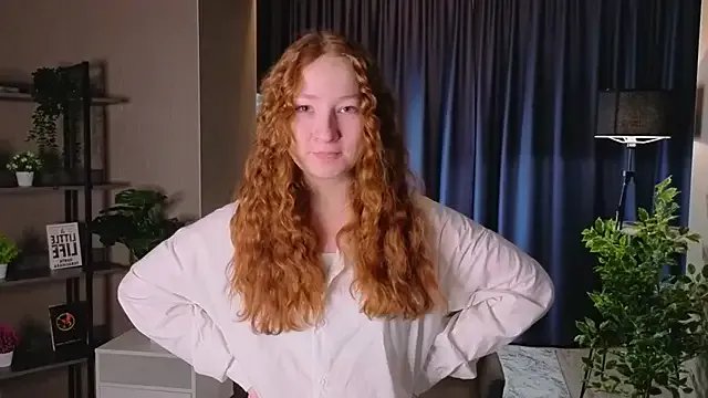 MaraButtrey — Kiss you with cuddle