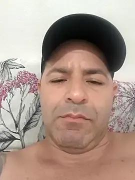 StripChat Marciogrei is Freechat Marciogrei — Freechat on StripChat