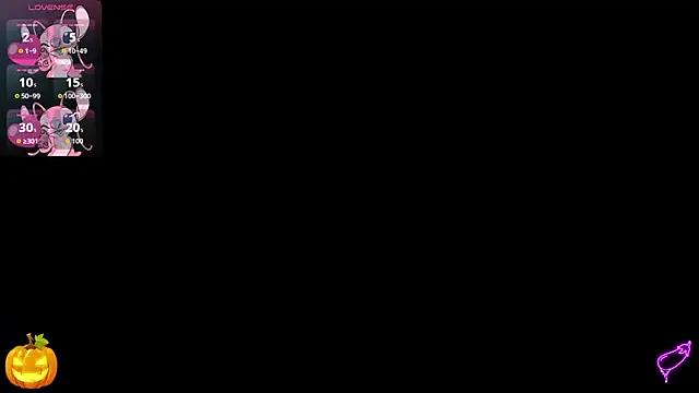 Freechat Margarethlex on StripChat