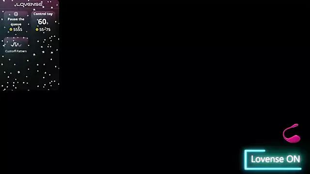 Freechat Margarethlex on StripChat