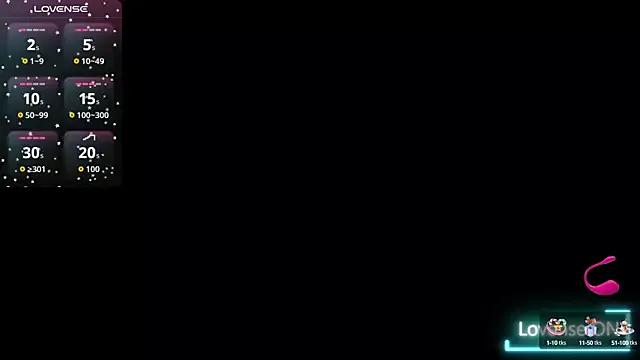 Freechat Margarethlex on StripChat