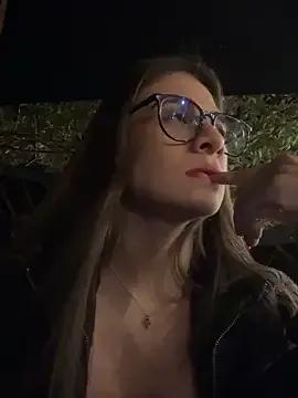 Freechat MariaIsabella8 on StripChat