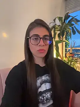 MariaIsabella8