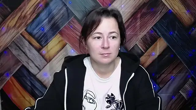 Freechat MarieSho on StripChat