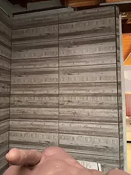 Freechat MarilynSmith01 on StripChat