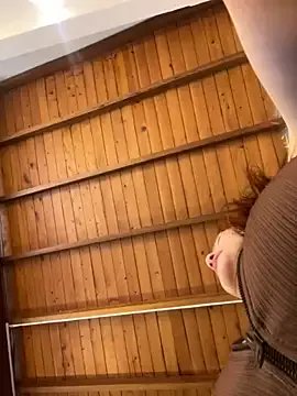 Freechat MarilynSmith01 on StripChat