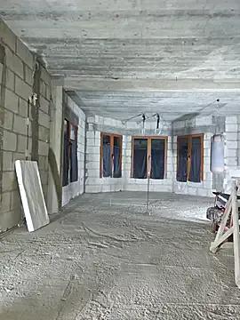 StripChat Mariusvidican is Freechat Mariusvidican — Gym