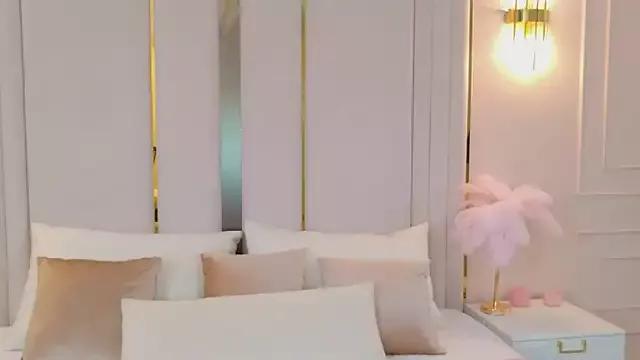 Freechat MarybethSnow on StripChat