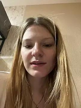 Freechat MaryHiggins on StripChat