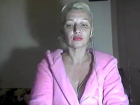 Freechat MaryJane441 on StripChat