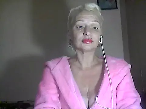 Freechat MaryJane441 on StripChat
