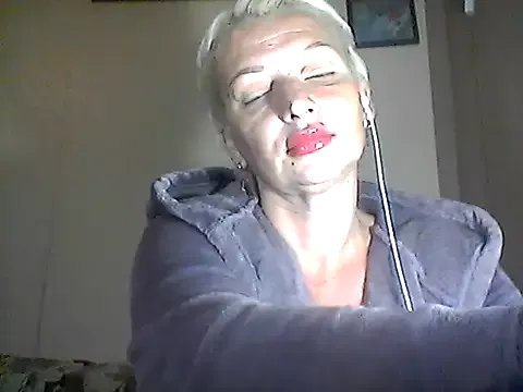 Freechat MaryJane441 on StripChat