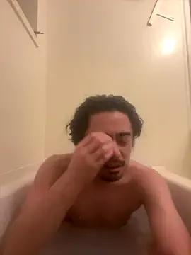 StripChat masato1115aa is Freechat masato1115aa — Freechat on StripChat