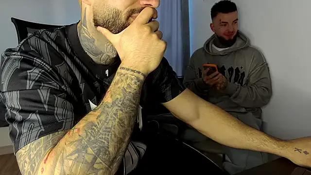 StripChat MasculineGuy99 is Freechat MasculineGuy99 — CUM