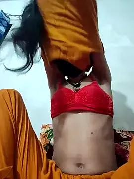 Freechat maya-Couple19 on StripChat