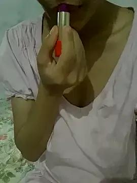 Freechat MayaarTop on StripChat