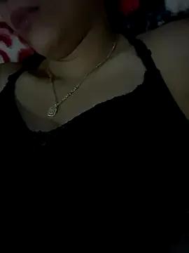 Freechat MayaarTop on StripChat