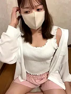 Group Mayu_o19o on StripChat