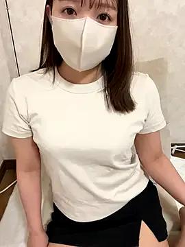 Group Mayu_o19o on StripChat