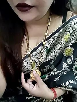 StripChat Mayuri77 is Freechat Mayuri77 — Full nude