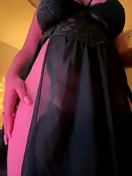 Freechat Megan_off on StripChat