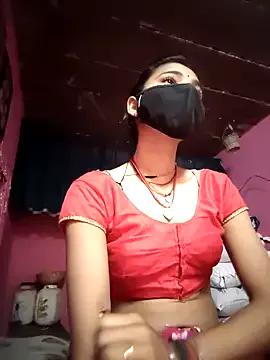 StripChat Mehta_seema is Freechat Mehta_seema — Freechat on StripChat