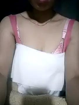 StripChat mekaka00 is Freechat mekaka00 — Freechat on StripChat