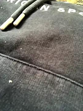 Freechat Meliss_Official9 on StripChat