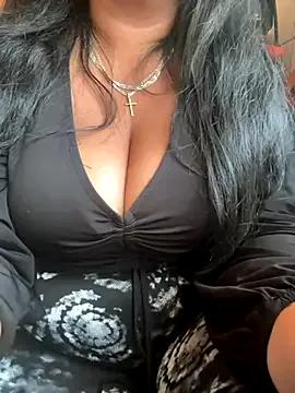 Freechat Melissa10 on StripChat