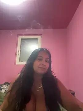 Freechat Melissa10 on StripChat