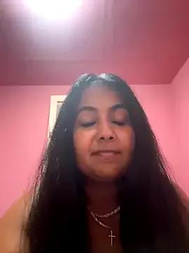 Freechat Melissa10 on StripChat