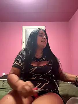 Freechat Melissa10 on StripChat