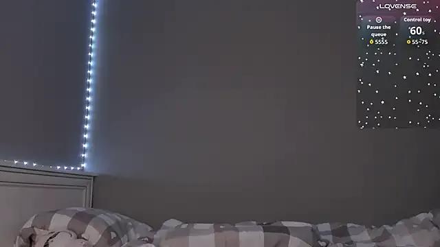 Private MelissaReis on StripChat