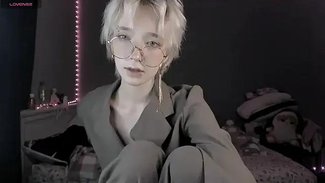 Private MelissaReis on StripChat