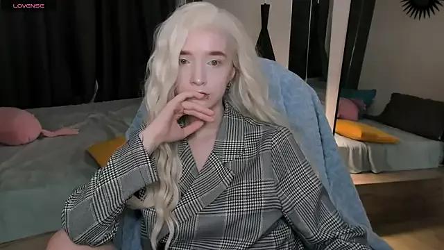 Private MelissaReis on StripChat