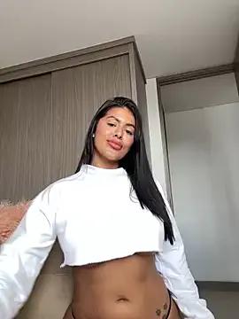 StripChat MelissaWaltton is Freechat MelissaWaltton — TAKE OFF MY CLOTHES