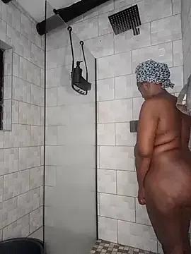 Freechat MelowD69 on StripChat