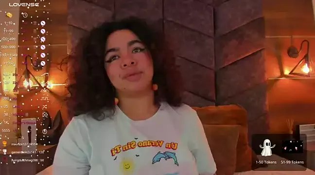 Freechat memphiswilliam on StripChat