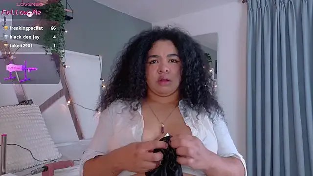 Freechat memphiswilliam on StripChat