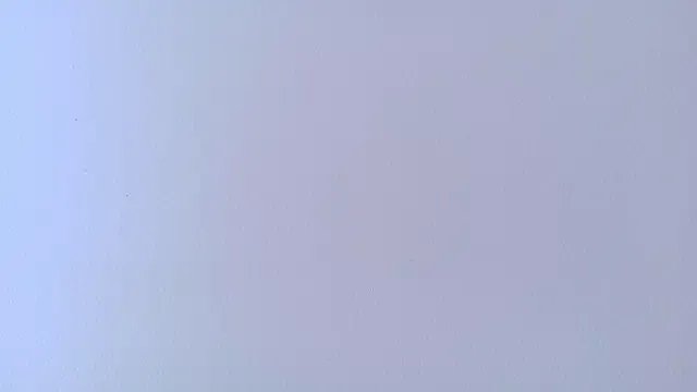 Freechat memphiswilliam on StripChat