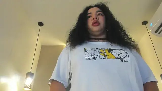 Freechat memphiswilliam on StripChat