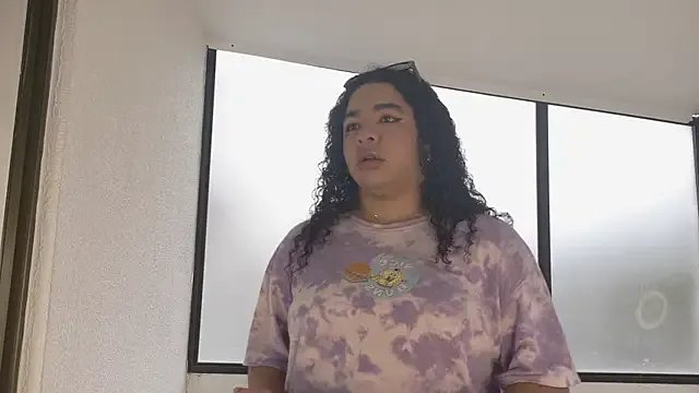 Freechat memphiswilliam on StripChat