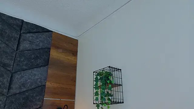 Freechat memphiswilliam on StripChat