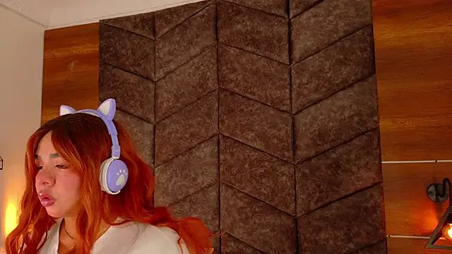 Freechat memphiswilliam on StripChat