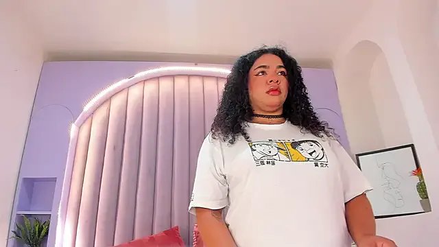 Freechat memphiswilliam on StripChat