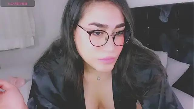 StripChat MERA_arab is Freechat MERA_arab — cum in your