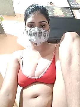 StripChat Meri-javani is Freechat Meri-javani — Freechat on StripChat