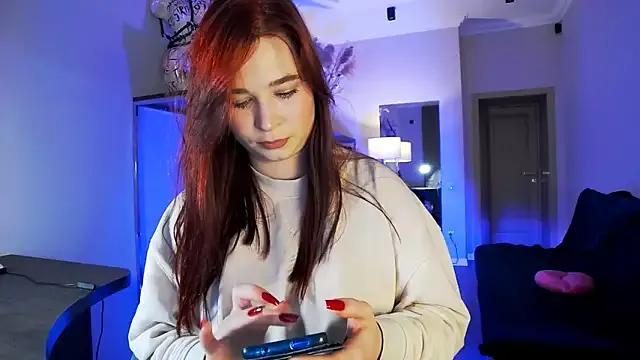 Freechat Meri_Cutte on StripChat