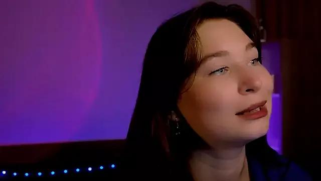 Freechat Meri_Cutte on StripChat