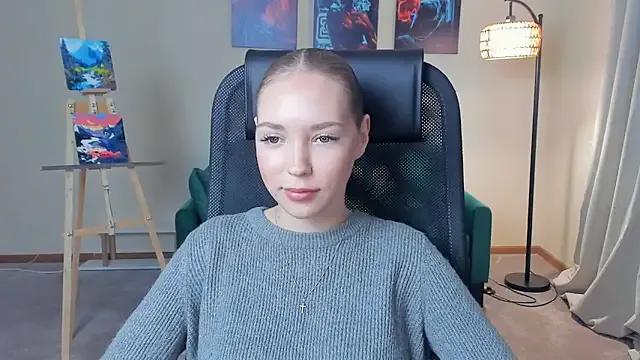 Freechat MerlePalaia on StripChat